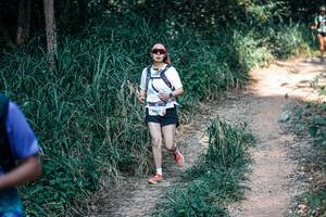 BIB: 
                            <button type="button" onclick="openModal(26076592)" class="btn btn-primary btn-sm float-right btn-popup" data-toggle="modal" data-target=".modal-high-quality">
                        <i class="fas fa-shopping-cart"></i> Add to Cart
                    </button>
                                            <button type="button" onclick="isThisMe(26076592, true)" class="btn btn-success btn-sm float-right btn-popup btn-isme hidden" data-toggle="tooltip" data-placement="bottom" title="นี่คือรูปของคุณใช่ไหม คลิกที่นี่เพื่อเอาเข้าอัลบั้ม">
                        <i class="fas fa-plus"></i> Add to album
                    </button>
                    <button type="button" onclick="isThisMe(26076592, false)" class="btn btn-warning btn-sm float-right btn-popup btn-isnotme hidden">
                        <i class="fas fa-ban"></i> Remove from album
                    </button>